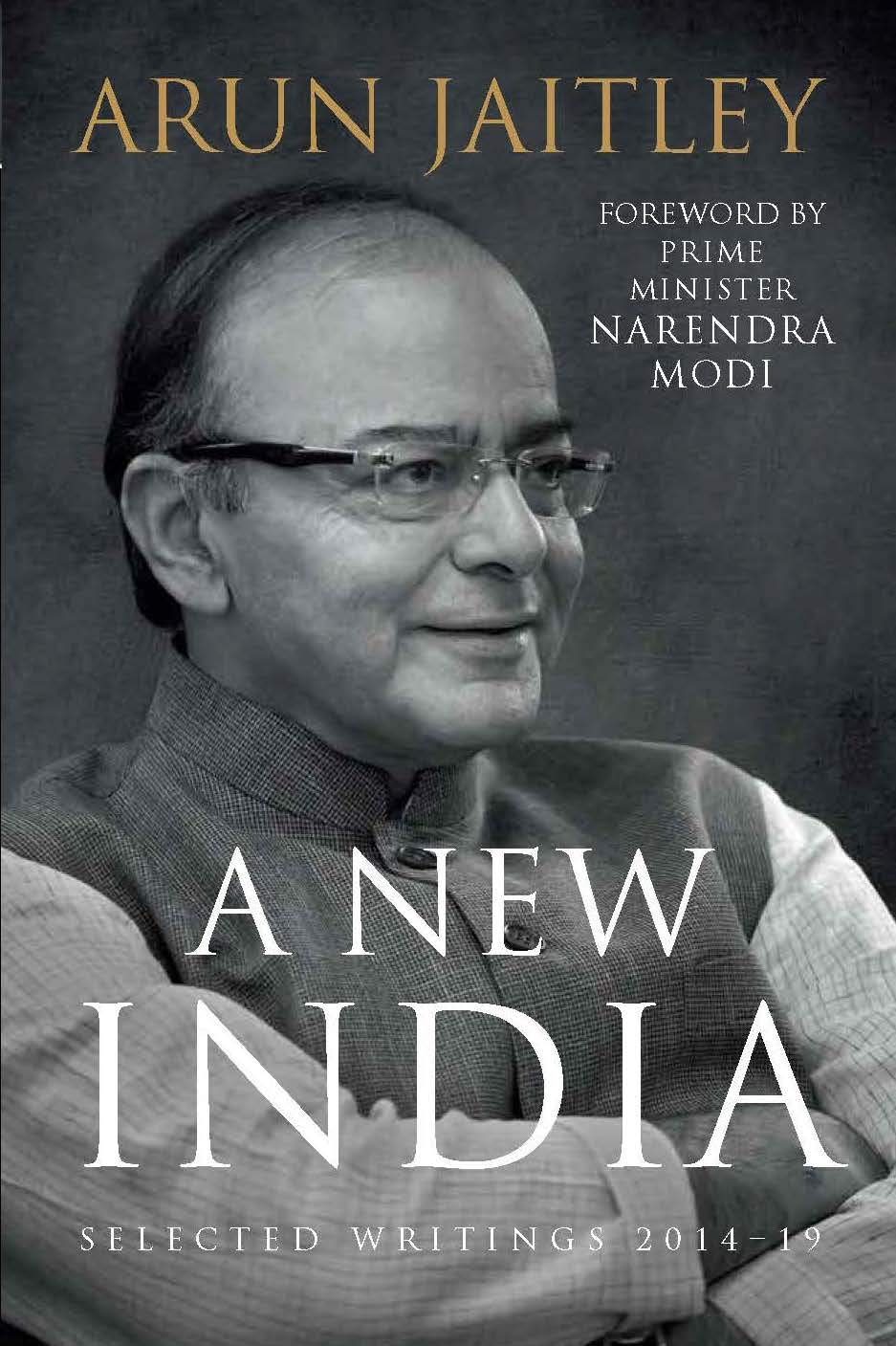 A-New-India--by-Arun-Jaitley