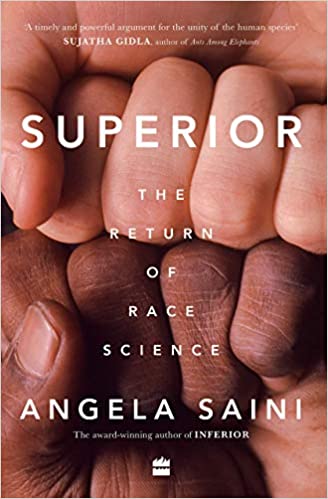 Superior-The-Return-of-Race-Science-by-Angela-Saini