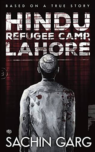 Hindu-Refugee-Camp-Lahore-by-Sachin-Garg-