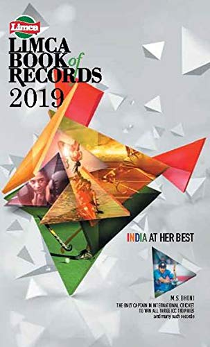 Limca-Book-of-Records-2019--by-Hachette-India-