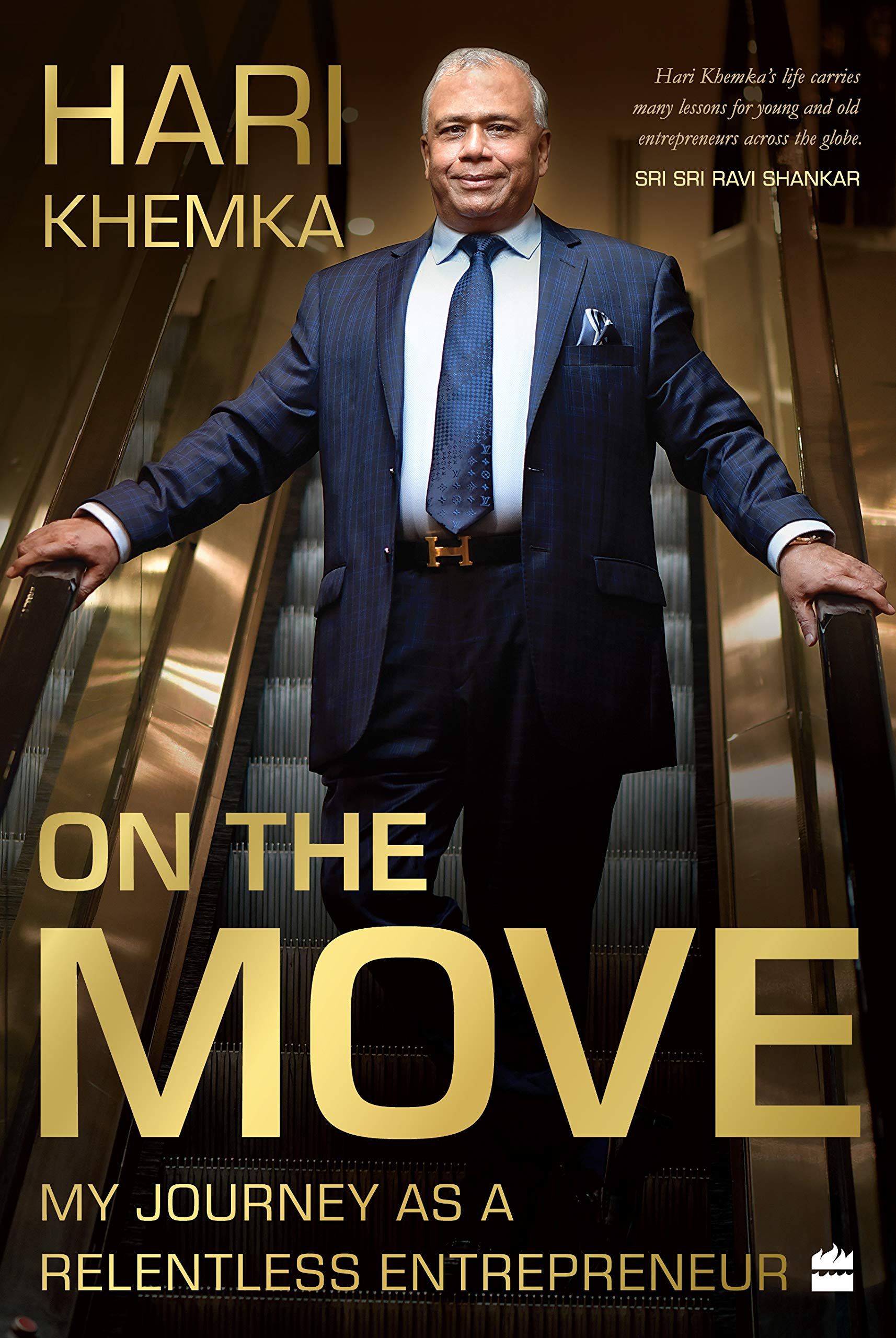 On-the-Move-My-Journey-as-a-Relentless-Entrepreneur-by-Hari-Khemka