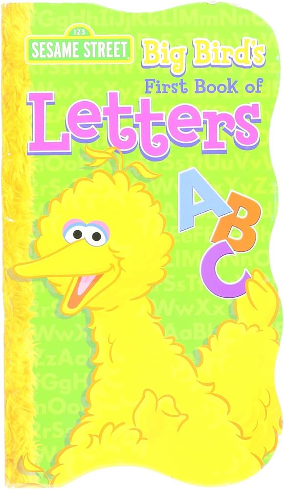 Big-Birds-First-Book-of-Letters-Sesame-Street-by-Bendon-Publishing-International-Inc