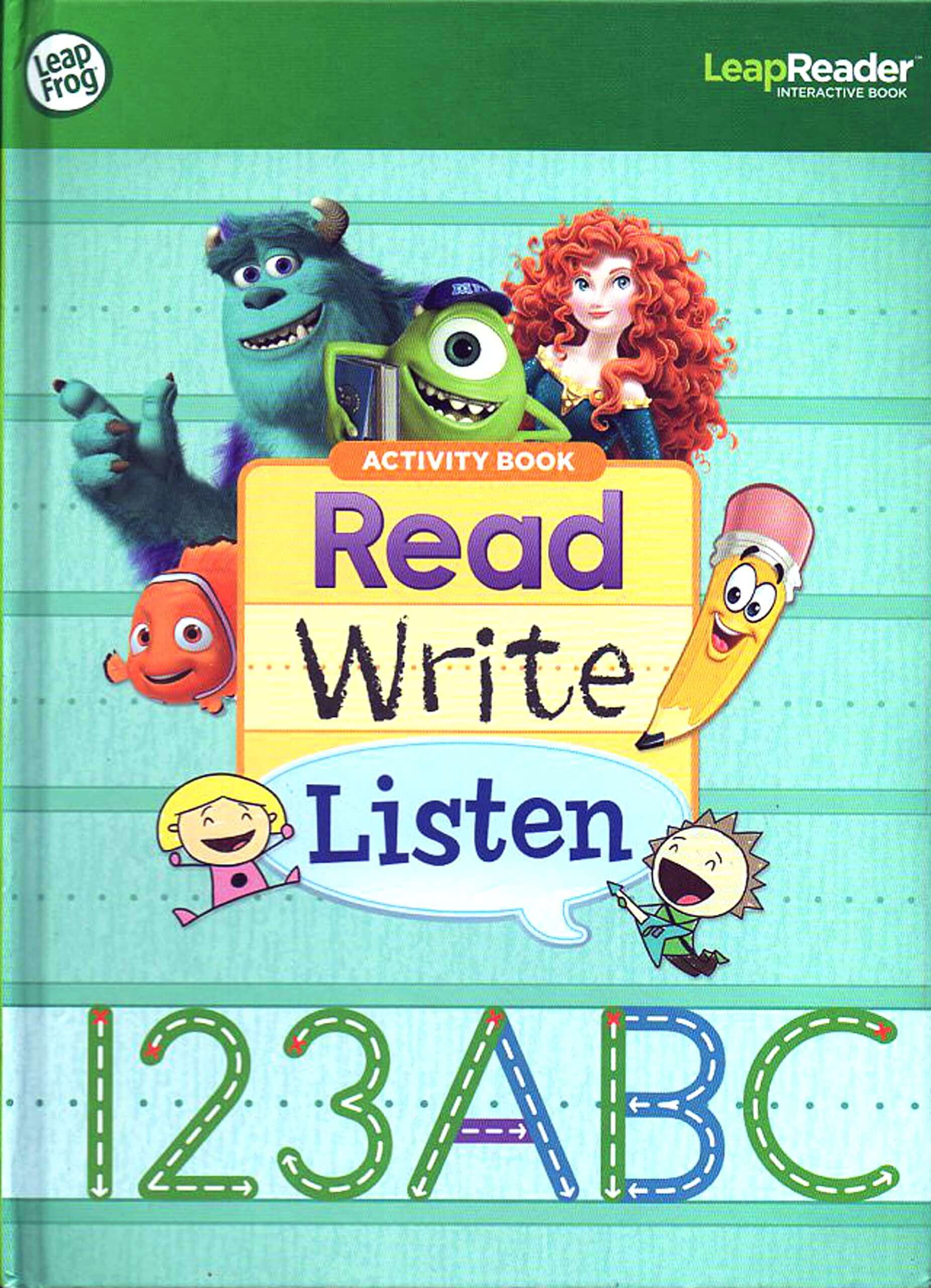Sampler-Read-Write-Listen-123-ABC-by-Leapfrog-Learning-Team