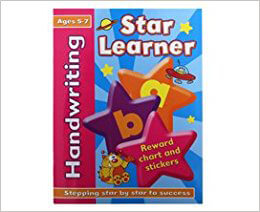 Stepping-Star-By-Star-To-Success-by-Star-Learner