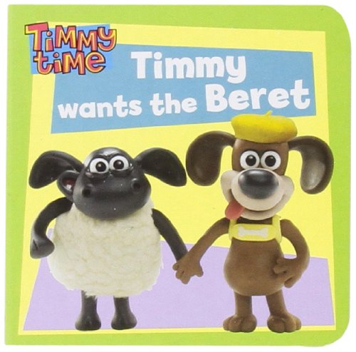 Timmy-Wants-the-Beret-Timmy-Time-by-NA