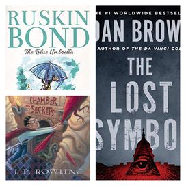 fiction books under 100 rupees books by indian authors