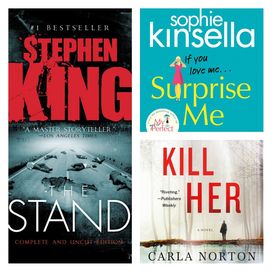 fiction books under 100 rupees Books under 100 rupees