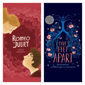 fiction books under 100 rupees Thousands of best selling Premium Book