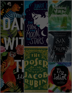 fiction books under 100 rupees Huge discounts on Book bulk purchase