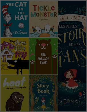 fiction books under 100 rupees the best selling Children books